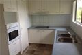 Property photo of 446 Southport-Nerang Road Ashmore QLD 4214