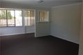 Property photo of 446 Southport-Nerang Road Ashmore QLD 4214