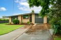 Property photo of 12 Talgai Court Newtown QLD 4350