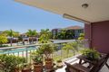 Property photo of 809/33 Clark Street Biggera Waters QLD 4216