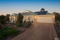 Property photo of 2 Horsemans View Roleystone WA 6111