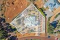 Property photo of 2 Horsemans View Roleystone WA 6111