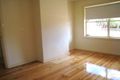 Property photo of 11 Combine Avenue Salisbury North SA 5108