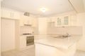 Property photo of 7 McKay Avenue Windsor Gardens SA 5087