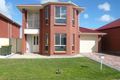 Property photo of 7 McKay Avenue Windsor Gardens SA 5087