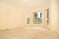 Property photo of 7 McKay Avenue Windsor Gardens SA 5087