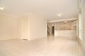 Property photo of 7 McKay Avenue Windsor Gardens SA 5087