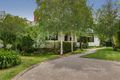 Property photo of 39 Wharton Street Surrey Hills VIC 3127