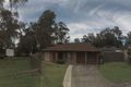 Property photo of 16 Carlo Close Kincumber NSW 2251