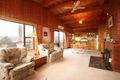 Property photo of 1 Camina Court Riverside TAS 7250