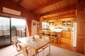Property photo of 1 Camina Court Riverside TAS 7250