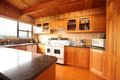 Property photo of 1 Camina Court Riverside TAS 7250