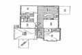 Property photo of 14 Buchanan Street Boronia VIC 3155