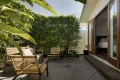 Property photo of 31 Parry Street Bulimba QLD 4171
