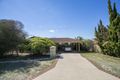 Property photo of 28 Welland Way Beechboro WA 6063