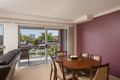 Property photo of 809/33 Clark Street Biggera Waters QLD 4216