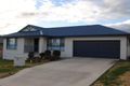 Property photo of 7 Kingfisher Drive Inverell NSW 2360