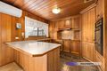 Property photo of 22 Scorpio Drive Moe VIC 3825
