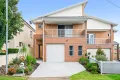 Property photo of 36A Stephanie Street Padstow NSW 2211