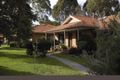 Property photo of 110/41 Craig Road Junction Village VIC 3977