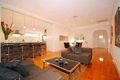 Property photo of 3 Thomas Street Auchenflower QLD 4066