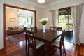 Property photo of 14 Burnley Street Newmarket QLD 4051