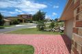 Property photo of 3 Vaucluse Place Mansfield QLD 4122