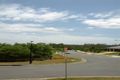 Property photo of LOT 1/2 Castlereagh Close Pacific Pines QLD 4211