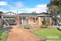 Property photo of 13 Kooluna Court Frankston VIC 3199