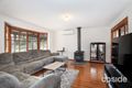Property photo of 13 Kooluna Court Frankston VIC 3199