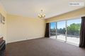 Property photo of 59 Trumara Road Marino SA 5049