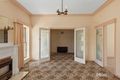 Property photo of 1 Thoresby Grove Ivanhoe VIC 3079