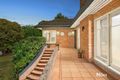 Property photo of 1 Thoresby Grove Ivanhoe VIC 3079