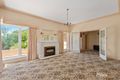 Property photo of 1 Thoresby Grove Ivanhoe VIC 3079