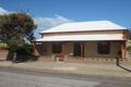 Property photo of 8 Elizabeth Street Wallaroo SA 5556