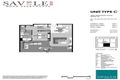 Property photo of 603/11 Playfield Street Chermside QLD 4032