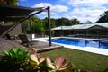 Property photo of 21-23 Hermitage Place Morayfield QLD 4506