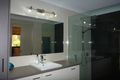 Property photo of 21-23 Hermitage Place Morayfield QLD 4506