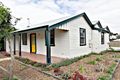 Property photo of 9 Colville Street Port Albert VIC 3971