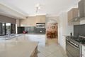 Property photo of 4 Silverash Court Capalaba QLD 4157