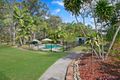 Property photo of 4 Silverash Court Capalaba QLD 4157
