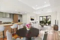 Property photo of 82A Drummond Street Bedford WA 6052