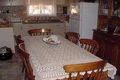 Property photo of 5 The Crescent Ardrossan SA 5571