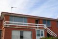 Property photo of 14 Chelsea Court East Devonport TAS 7310