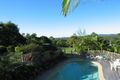 Property photo of 16 Pacific View Drive Tinbeerwah QLD 4563
