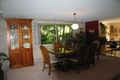 Property photo of 16 Pacific View Drive Tinbeerwah QLD 4563
