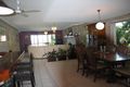Property photo of 16 Pacific View Drive Tinbeerwah QLD 4563