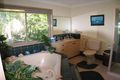 Property photo of 16 Pacific View Drive Tinbeerwah QLD 4563