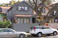 Property photo of 43A McDougall Street Kirribilli NSW 2061