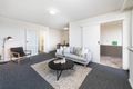 Property photo of 8/30 Munro Street Hawthorn East VIC 3123